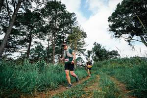 BIB: 
                            <button type="button" onclick="openModal(26000268)" class="btn btn-primary btn-sm float-right btn-popup" data-toggle="modal" data-target=".modal-high-quality">
                        <i class="fas fa-shopping-cart"></i> Add to Cart
                    </button>
                                            <button type="button" onclick="isThisMe(26000268, true)" class="btn btn-success btn-sm float-right btn-popup btn-isme hidden" data-toggle="tooltip" data-placement="bottom" title="นี่คือรูปของคุณใช่ไหม คลิกที่นี่เพื่อเอาเข้าอัลบั้ม">
                        <i class="fas fa-plus"></i> Add to album
                    </button>
                    <button type="button" onclick="isThisMe(26000268, false)" class="btn btn-warning btn-sm float-right btn-popup btn-isnotme hidden">
                        <i class="fas fa-ban"></i> Remove from album
                    </button>